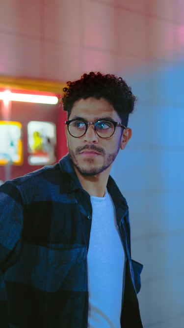 Amine Essahel